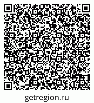 78083811577