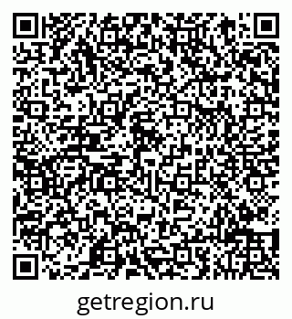 78083811595
