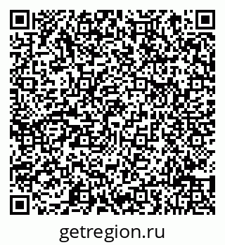 78083811601