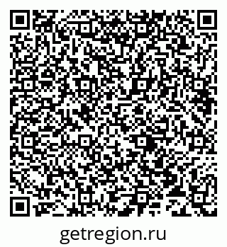 78083811619