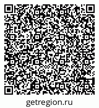78083811622