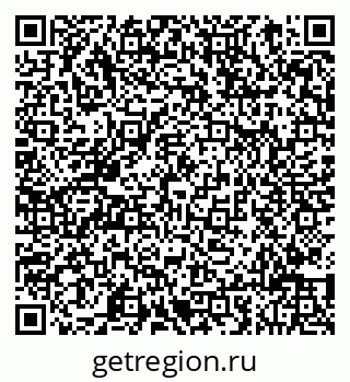78083811650