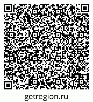 78083811654
