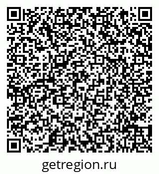 78083811675