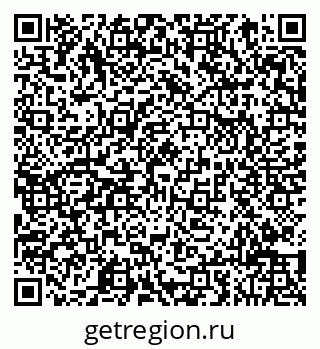 78083811685