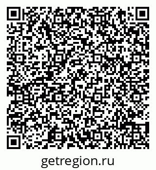 78083811689