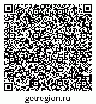 78083811704