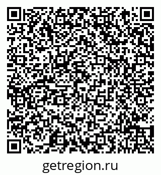 78083811711