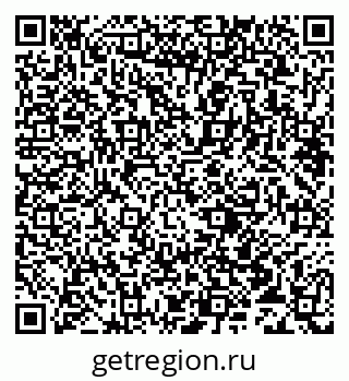 78083811716