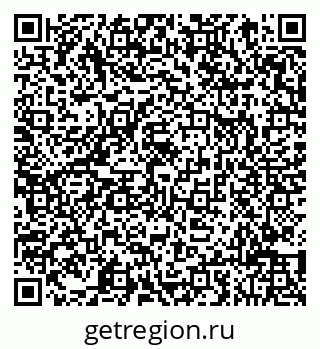 78083811722