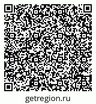78083811745