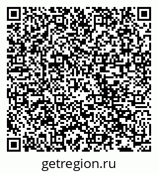 78083811756