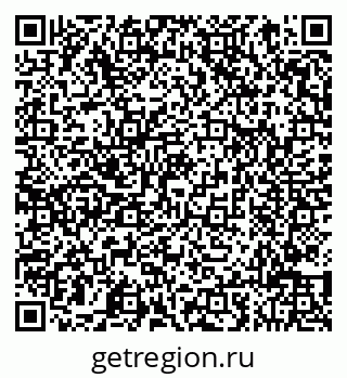 78083811761