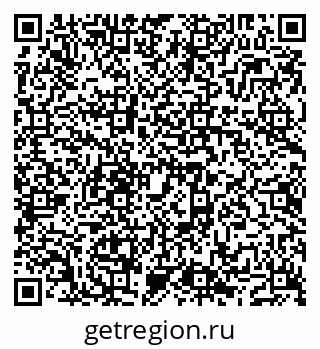78083811791