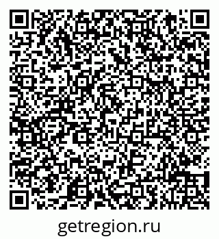 78083811810