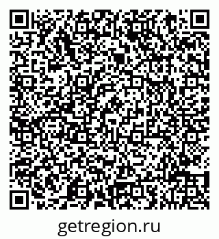 78083811822