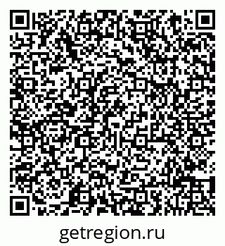 78083811841