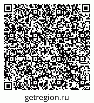 78083811861