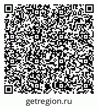 78083811862