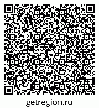 78083811863