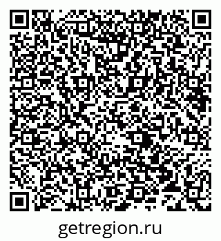 78083811871
