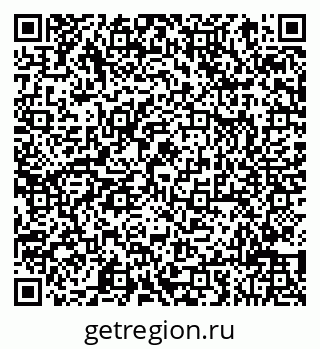 78083811877
