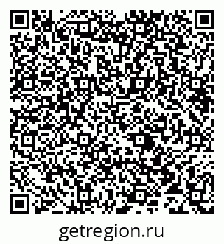 78083811881