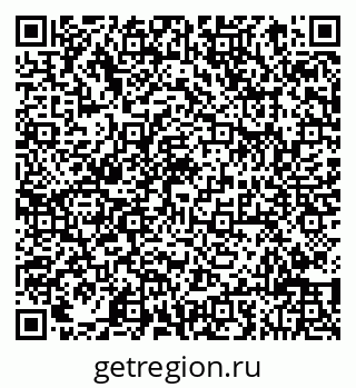 78083811891
