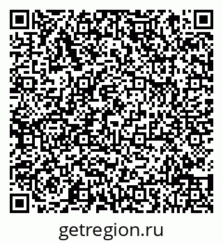 78083811897