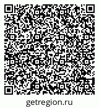 78083811901