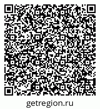 78083811903