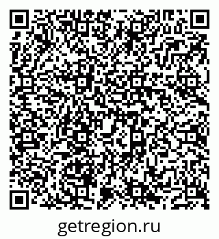 78083811904