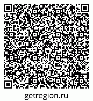 78083811907