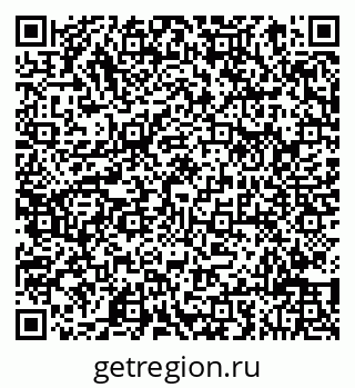 78083811909
