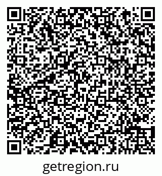 78083811911