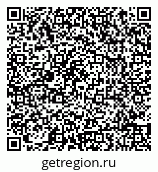 78083811912