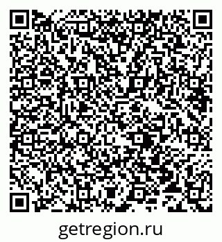 78083811929