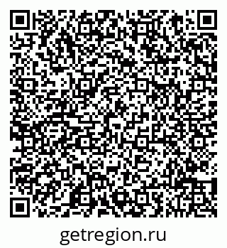 78083811941