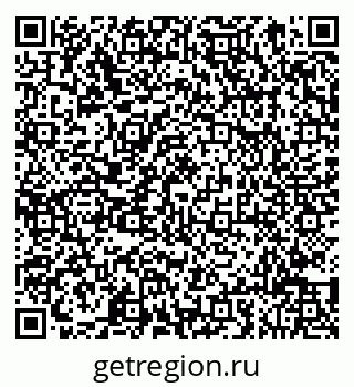 78083811944