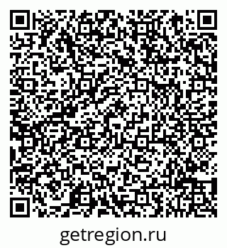 78083811952