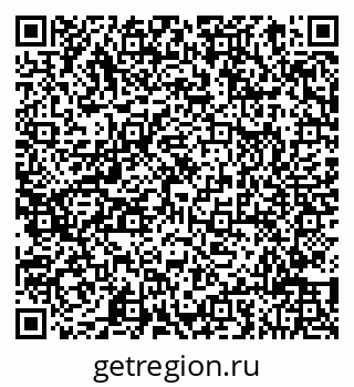 78083811967