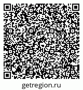 78083811976