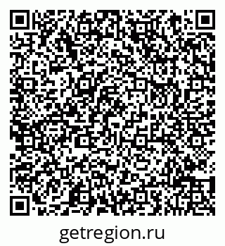 78083811983