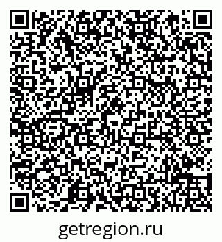 78083811984