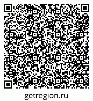 78083811989