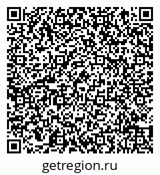 78083811990