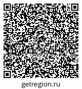 78083811991