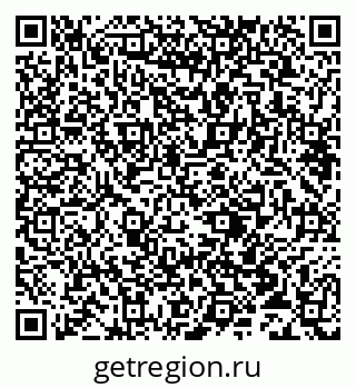 78083811998
