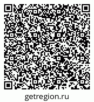 78083812009