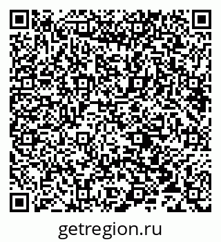 78083812017